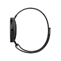Pikkukuva 3 / 7: Forever Vive Smart Bracelet SB-320 Bluetooth / IPS / IP67 Smart Bracelet For Activities