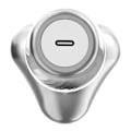 Miniatyrbillede 5 af 7: Shaver ENCHEN X7