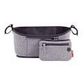 Miniatyrbilde 1 av 3: SKIP HOP stroller organizer Grab & Go 400301