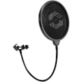 Pikkukuva 3 / 5: Speedlink tarvikukomplekt Volity Ready Streaming Accessory Set