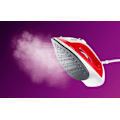 Pikkukuva 5 / 5: PHILIPS EASYSPEED GC1742/40 STEAM IRON