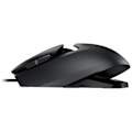 Pikkukuva 7 / 9: COUGAR AIRBLADER Gaming Mouse