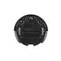 Miniatyrbild 10 av 11: ETA | Vacuum cleaner | Falco Smart ETA251590000 | Wet&Dry | Operating time (max) 120 min | Lithium Ion | 2400 mAh | Dust capacity 0.6 L | Silver/Black