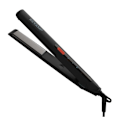 Pikkukuva 1 / 9: Revamp ST-1500-EU Progloss Touch Digital Ceramic Straightener