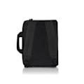 Miniatyrbilde 4 av 4: LENOVO ThinkPad 3-In-1 Case