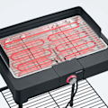 Miniatyrbilde 4 av 7: Severin PG 8566