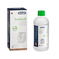 Pikkukuva 3 / 4: De’Longhi DLSC500 EcoDecalk
