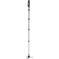 Pikkukuva 3 / 4: Manfrotto monopod MVMXPROC5