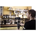 Miniatyrbillede 2 af 5: Rode microphone VideoMic Pro+