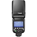 Pikkukuva 3 / 4: Godox flash TT685 II for Canon