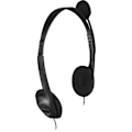 Miniatyrbillede 3 af 4: Speedlink headset Accordo (SL-870003-BK)