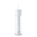 Miniatyrbillede 5 af 5: Water Flosser FairyWill F30 (white)