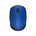 Pikkukuva 1 / 6: Logitech M170 Wireless Mouse