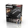 Miniatyrbillede 1 af 7: Mesko | Nut maker | MS 3041 | 1600 W | Number of pastry 24 | Nuts | Black