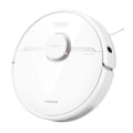 Pikkukuva 3 / 5: VACUUM CLEANER ROBOT/D10 PLUS RLS3D DREAME