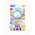 Miniatyrbillede 3 af 6: PLAYGRO rattle Penguin, 187711