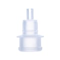 Pikkukuva 5 / 5: CANPOL BABIES nasal bulb, 9/119