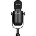 Miniatyrbillede 3 af 10: Boya microphone BY-DM500 Studio