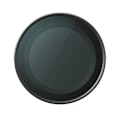 Miniatyrbillede 3 af 4: ACTION CAM ACC ND FILTER SET//GO 3 CINSBBKR INSTA360
