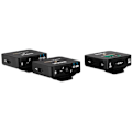 Miniatyrbillede 1 af 7: RØDE Wireless GO II - wireless microphone system