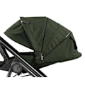 Pikkukuva 9 / 10: PEG PEREGO stroller VELOCE TC, green, IP29000000FG74PL01