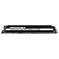 Miniatyrbillede 1 af 4: SSD Patriot Viper P400 Lite M.2 PCI-Ex4 NVMe 1000GB