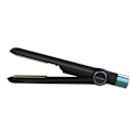 Pikkukuva 3 / 7: Revamp ST-2750-EU2 iGEN Progloss Cordless Ceramic Straightener