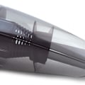 Miniatyrbillede 3 af 4: ASPIRATOR DE MANA HEINNER HHVC-H7.4RD