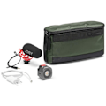Pikkukuva 3 / 6: Manfrotto pouch Street Tech Organizer (MB MS2-TO)