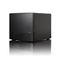 Miniatyrbillede 2 af 11: Node 804 Black FD-CA-NODE-804-BL-W