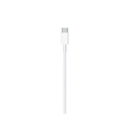 Pikkukuva 1 / 10: Apple USB-C to Lightning Cable (2m)