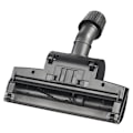 Pikkukuva 1 / 3: Xavax Turbo Brush with Universal Connection, 110234