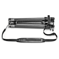 Pikkukuva 7 / 7: Gitzo tripod kit Traveler GK1545T-82TQD