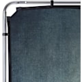 Miniatyrbild 1 av 5: Manfrotto frame + background EzyFrame Vintage, sage