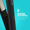 Pikkukuva 6 / 7: Revamp ST-2750-EU2 iGEN Progloss Cordless Ceramic Straightener