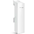 Miniatyrbillede 5 af 8: TP-Link CPE510 wireless access point 300 Mbit/s White Power over Ethernet (PoE)