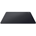 Pikkukuva 2 / 6: Razer mouse pad Acari Gaming