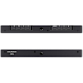 Miniatyrbillede 6 af 7: Feelworld video monitor T7 Plus
