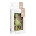 Miniatyrbillede 6 af 7: VULLI teether Vannilla Sophie la giraffe 10313
