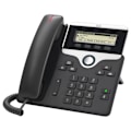 Miniatyrbilde 2 av 3: Cisco IP Phone 7811 with Multi