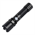 Pikkukuva 1 / 3: Superfire A10 Flashlight 550lm / USB