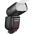 Pikkukuva 2 / 4: Godox flash TT685 II for Canon