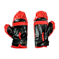 Pikkukuva 4 / 4: Medium Boxer Set 57 x 18 cm