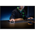 Pikkukuva 4 / 6: Razer mouse pad Acari Gaming