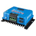 Miniatyrbilde 3 av 5: Victron SmartSolar 150/70-Tr VE.Can MPPT solární regulátor
