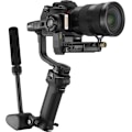 Pikkukuva 2 / 11: Zhiyun Weebill 3S Combo