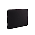 Pikkukuva 2 / 4: Case Logic 4905 Reflect MacBook Sleeve 14 REFMB-114 Black