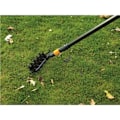 Miniatyrbilde 3 av 3: FISKARS QUIKFIT ROTARY AERATOR