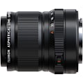 Pikkukuva 4 / 11: Fujifilm Fujinon XF 30mm f/2.8 R LM WR Macro lens