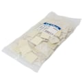 Miniatyrbillede 3 af 3: Cable Tie Mounts 28x28 mm | KAB0044 | Adhesive base for cable ties. For the structured laying of cables or hoses.